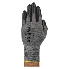 Cut Resistant Gloves