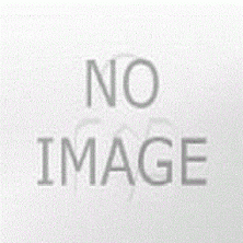 Cut Resistant Gloves