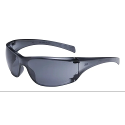 3M™ Virtua™ AP Protective Eyewear, Gray Lens