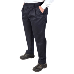 KareemTex® Nomex® FR Trousers