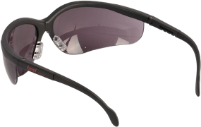 Eyevex SSP-542 Safety Spectacles, 180° Eye Protection