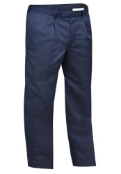 KareemTex® Lenzing® FR Trousers