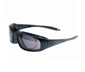 Vaultex V91 Safety Goggles, Anti-Scratch